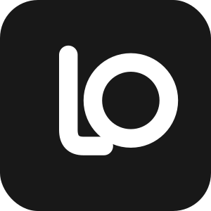 Loyo